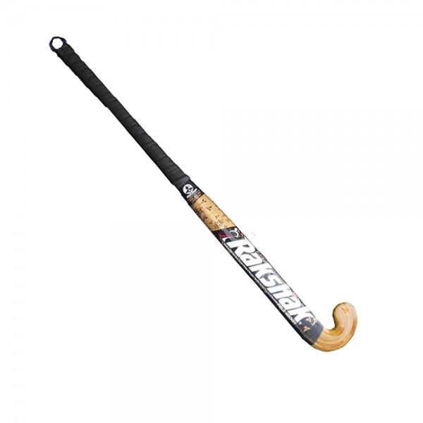 Rakshak RWX16.0-K Rakshak Reach Field Hockey Stick